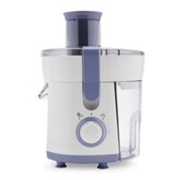 MÁY ÉP TRÁI CÂY PHILIPS HR1811