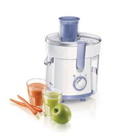 Máy ép trái cây Philips HR1811