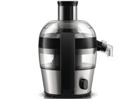 Máy ép trái cây Philips HR1836