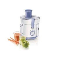 Máy ép trái cây Philips HR1811
