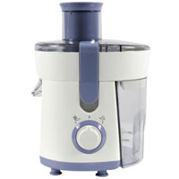 Máy ép trái cây Philips HR1811/71