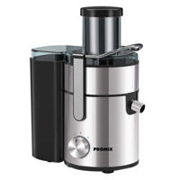 Máy ép trái cây Promix FJ-01