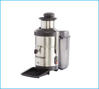 Máy ép trái cây Robot Coupe J 80