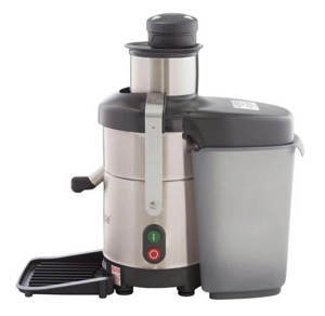 Máy ép trái cây Robot Coupe J80 Ultra