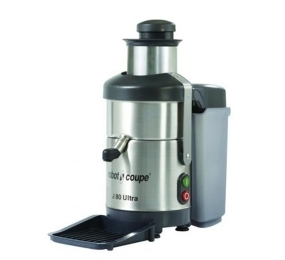 Máy ép trái cây Robot Coupe J80 Ultra