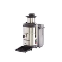 Máy ép trái cây ROBOT COUPE J80