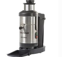 Máy ép trái cây Robot Coupe J100 ULTRA - Hàng chính hãng