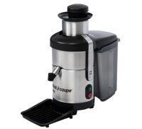 Máy ép trái cây Robot Coupe J80 - Hàng chính hãng