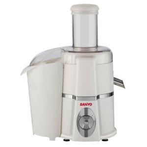 Máy ép trái cây Sanyo SJ-KF6062