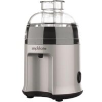 Máy Ép Trái Cây Simplehome GS-375