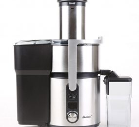 Máy ép trái cây Steba E160