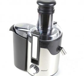 Máy ép trái cây Steba E91