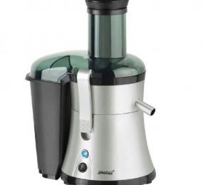 Máy ép trái cây Steba GERMANY E90