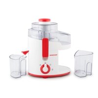 MÁY ÉP TRÁI CÂY SUNHOUSE SHD5520 | ✅mua ở đây giá rẻ lắm nè