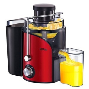 Máy ép trái cây Supor TJE06A-400