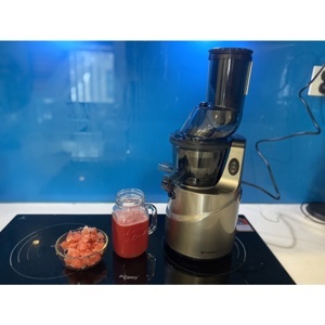 Máy ép trái cây Syntex SJ250