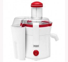 Máy ép trái cây Tefal ZE350B65 (ZE350)