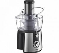 Máy ép trái cây Tefal ZE550D38 - Hàng chính hãng