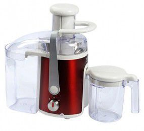 Máy ép trái cây Tefal ZE585