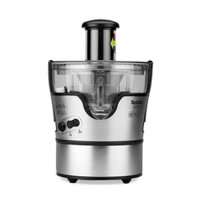 Máy ép trái cây Tefal ZN350