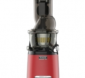 Máy ép trái cây thông minh Kuvings MotiV1