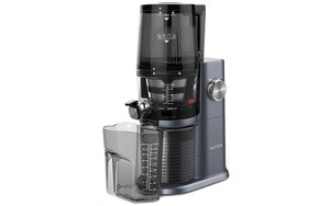 Máy ép trái cây tốc độ chậm Hurom HAI-UBE