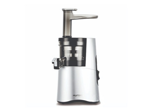 Máy ép trái cây tốc độ chậm Hurom HAA-SBE