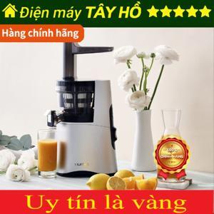 Máy ép trái cây tốc độ chậm Hurom HAA-UBE