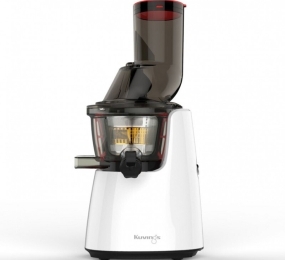 Máy ép trái cây tốc độ chậm Kuvings NS-721R (NS-721)