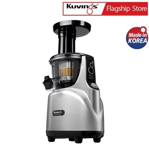 Máy ép trái cây tốc độ chậm Kuvings NS-120CBM2