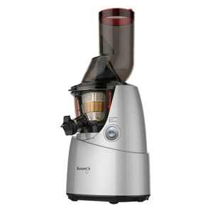 Máy ép trái cây tốc độ chậm Kuvings NS-621CBM2
