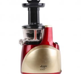 Máy ép trái cây Magic A91
