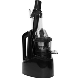 Máy ép trái cây tốc độ chậm Panworld PW-8899