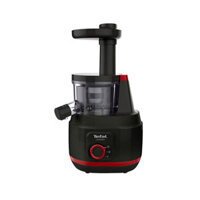 Máy ép trái cây tốc độ chậm Tefal ZC150838