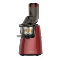 MÁY ÉP TRÁI CÂY TỐC ĐỘ CHẬM KUVINGS C7000 MÀU ĐỎ