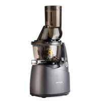 Máy ép trái cây tốc độ chậm Kuvings NS-621CBM2