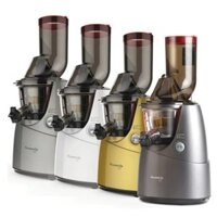 Máy ép trái cây tốc độ chậm Kuvings NS-621CBM2 400ml