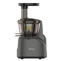 Máy ép trái cây tốc độ chậm Kuvings J80