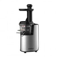 Máy Ép Trái Cây Tốc Độ Chậm Hafele GS-133