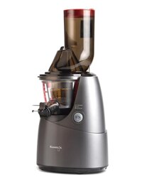 Máy ép trái cây tốc độ chậm Kuvings NS-621CBM2 (400ml)