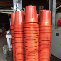 Máy Ép Trái Cây Tốc Độ Chậm Kuvings NS-621CBM2 Xám - Hàng Chính Hãng