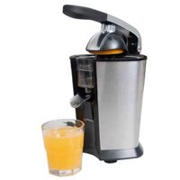 MÁY ÉP TRÁI CÂY UNIBLEND 0.5 LÍT UB-160 | ✅mua ở đây giá rẻ lắm nè