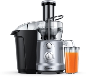 Máy ép trái cây Uniblend SS-01