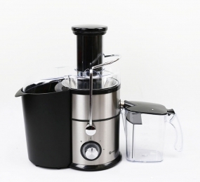 Máy ép trái cây Uniblend UB-800