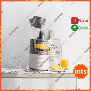 Máy ép trái cây Xiaomi Bud JE-32