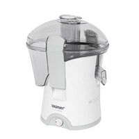 Máy ép trái cây Zelmer 377 Symbio