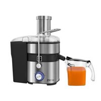 MÁY ÉP TRÁI CÂY ZETSU Z-11 | ✅mua ở đây giá rẻ lắm nè