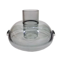 Máy ép trái cây Philips HR1832