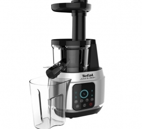 Máy ép trái chậm Tefal ZC420E38