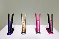 Máy ép và xoăn tóc Dyson Corrale HS03 ( USed)